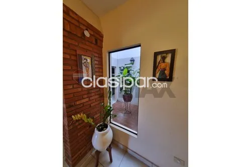 Casa en Venta en Central Luque, foto 4