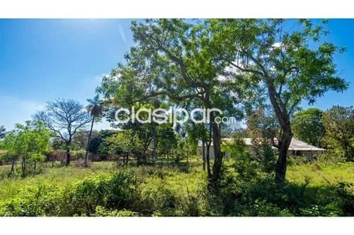 Terreno en Venta en Central Itauguá — foto 2
