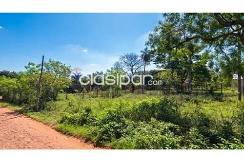 Terreno en Venta en Central Itauguá — foto 3