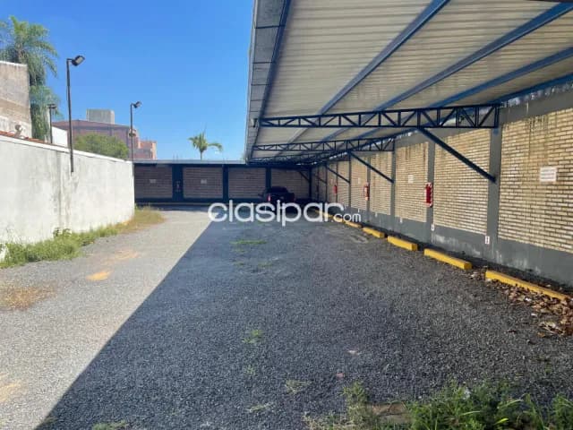 Dos Terrenos en Sajonia, Zona Premium – Ideal Inversión Inmboliaria Comercial — foto 3
