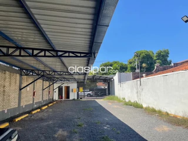 Dos Terrenos en Sajonia, Zona Premium – Ideal Inversión Inmboliaria Comercial — foto 4