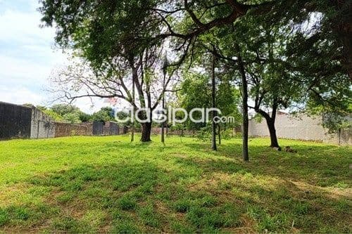 Terreno en Venta en Central Capiata — foto 1
