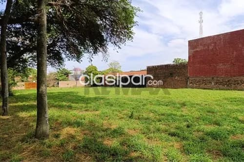 Terreno en Venta en Central Capiata — foto 3