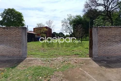 Terreno en Venta en Central Capiata — foto 4