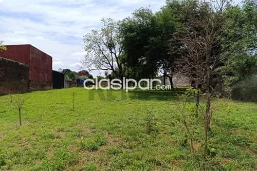 Terreno en Venta en Central Capiata — foto 5
