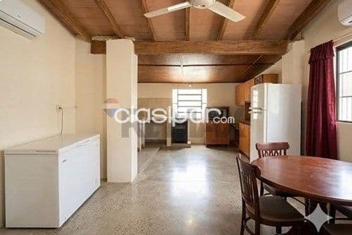 Casa en Venta en Central Limpio Nueva Asunción -limpio