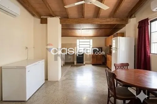 Casa en Venta en Central Limpio Nueva Asunción -limpio — foto 2