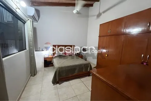 Casa en Venta en Central Limpio Nueva Asunción -limpio — foto 3