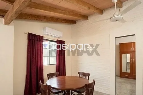 Casa en Venta en Central Limpio Nueva Asunción -limpio — foto 5