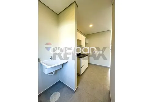 Duplex en Venta en Central Fernando de la Mora 110316, foto 5