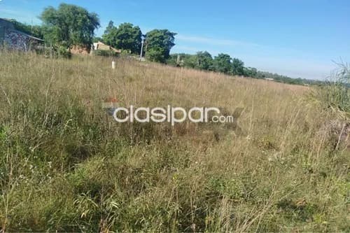 Terreno en Venta en Central Ypacaraí, foto 3