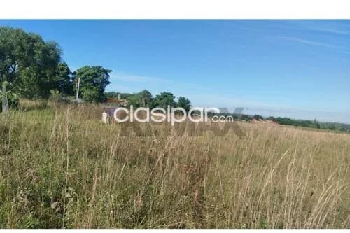 Terreno en Venta en Central Ypacaraí, foto 4