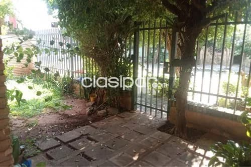 Casa en Venta en Central Fernando de la Mora Elsa Escalante esq San Jose Jose — foto 5