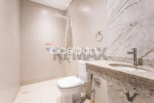 Duplex en Venta en Central Luque, foto 2
