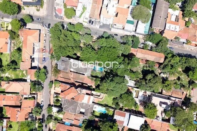 Terreno de 767 m² en Ycuá Satí para Desarrollo o Reforma, foto 3