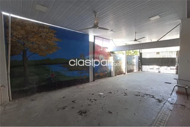 En Alquiler - Oficina -General Díaz, Asunción, Paraguay, foto 3