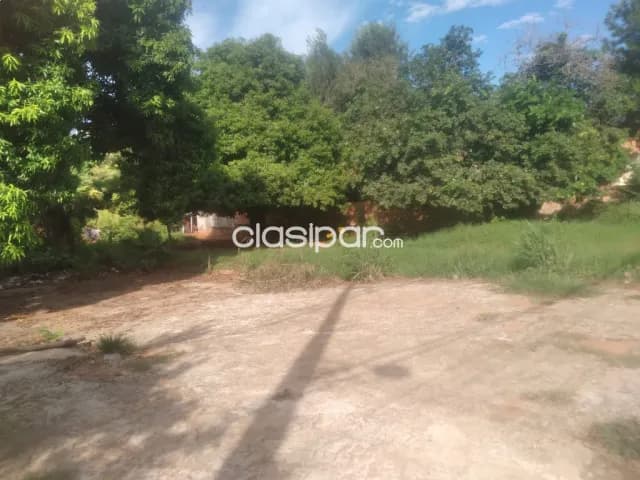 🏡 Terreno en Venta en Luque – Isla Bogado – 420 m² Precio regalado — foto 3