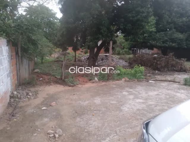 🏡 Terreno en Venta en Luque – Isla Bogado – 420 m² Precio regalado — foto 4