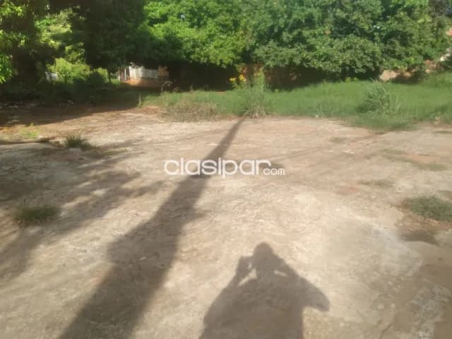 🏡 Terreno en Venta en Luque – Isla Bogado – 420 m² Precio regalado — foto 5