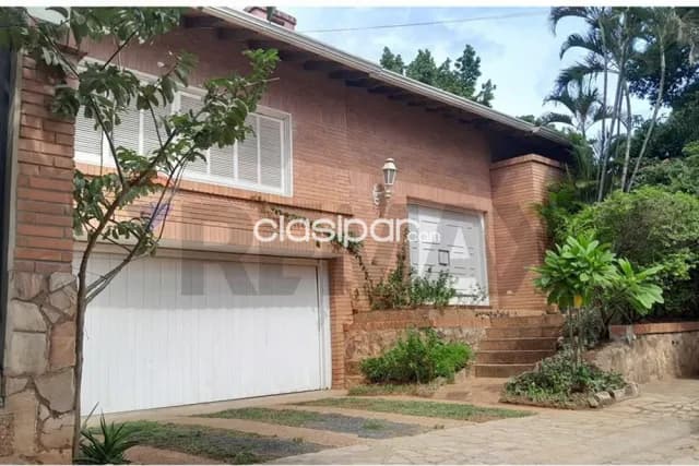 En Venta - Casa -Tembetary, Asunción, Paraguay, foto 2