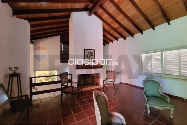 En Venta - Casa -Tembetary, Asunción, Paraguay, foto 4