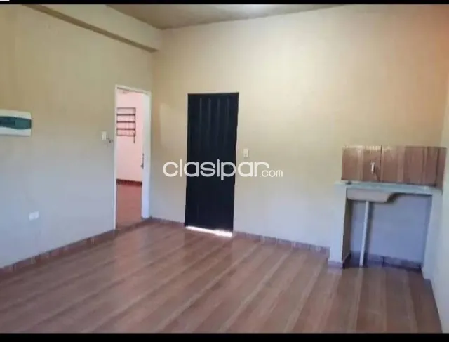 Casa con 2 viviendas en Capiatá – La Pradera, foto 3