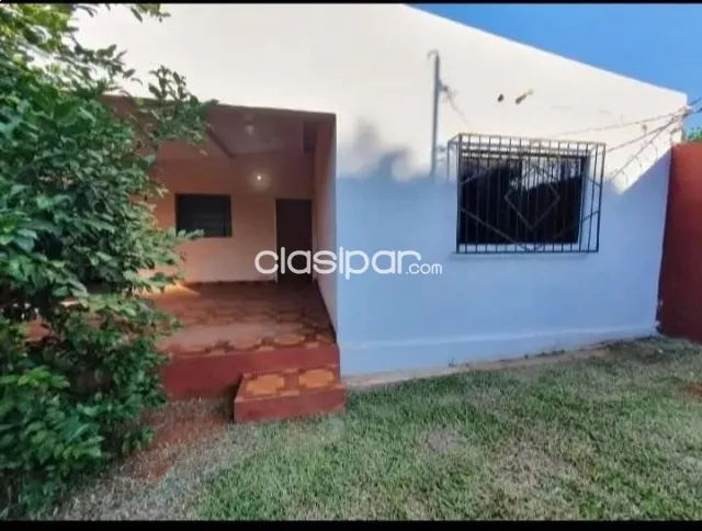 Casa con 2 viviendas en Capiatá – La Pradera, foto 4