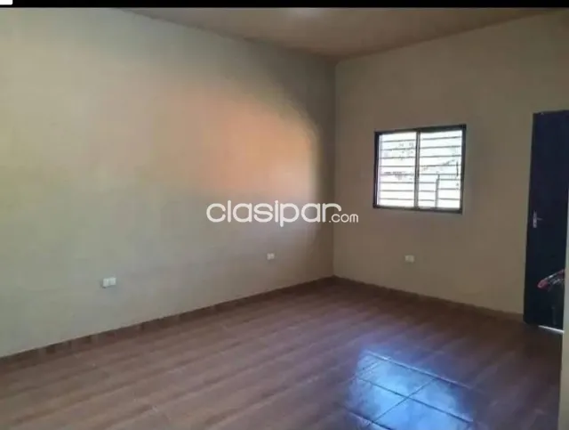 Casa con 2 viviendas en Capiatá – La Pradera, foto 5