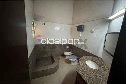 Casa en Venta en Central Fernando de la Mora — foto 3