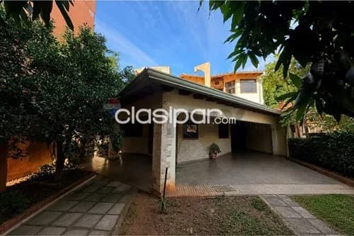Casa en Venta en Central Fernando de la Mora — foto 4
