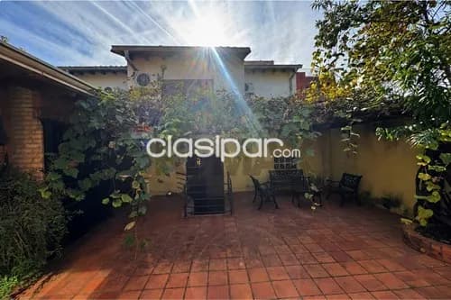 Casa en Venta en Central Fernando de la Mora — foto 5
