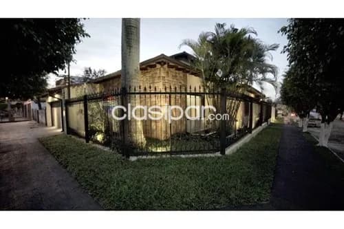 Casa en Venta en Central Fernando de la Mora Laguna Grande Benito Vargas 2238, foto 5