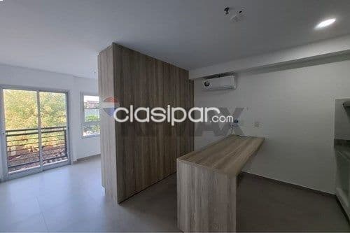 Departamento en Venta en Central Fernando de la Mora 4 Corochire C/L. Alberto del Paraná, foto 1
