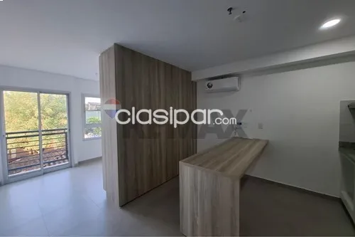 Departamento en Venta en Central Fernando de la Mora 4 Corochire C/L. Alberto del Paraná, foto 2