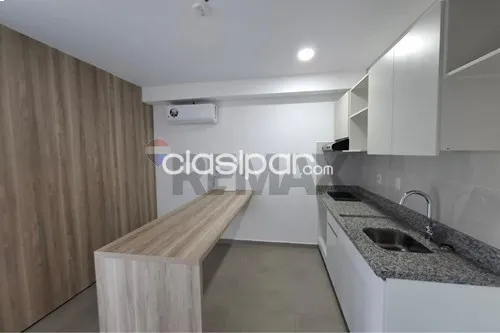 Departamento en Venta en Central Fernando de la Mora 4 Corochire C/L. Alberto del Paraná, foto 3