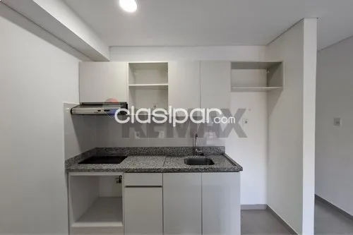 Departamento en Venta en Central Fernando de la Mora 4 Corochire C/L. Alberto del Paraná, foto 4