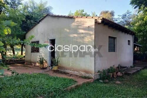Casa en Venta en Central Aregua — foto 2