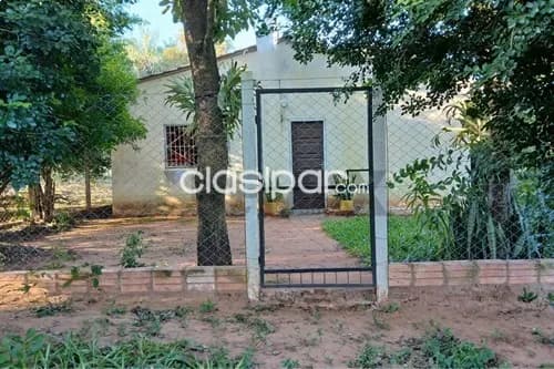 Casa en Venta en Central Aregua — foto 3