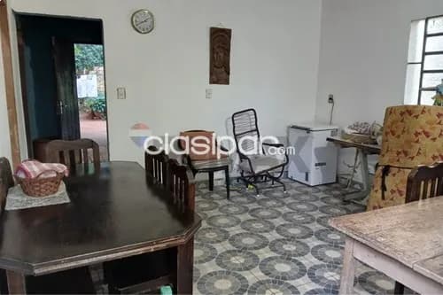 Casa en Venta en Central Aregua — foto 4