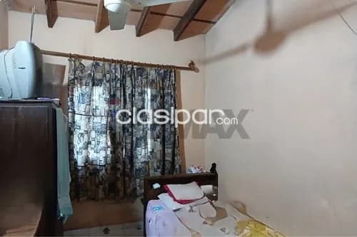 Casa en Venta en Central Aregua — foto 5