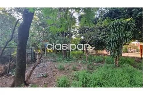 Terreno en Venta en Central Ñemby, foto 4