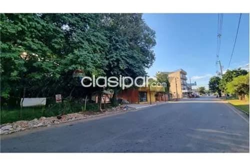 Terreno en Venta en Central Ñemby, foto 5