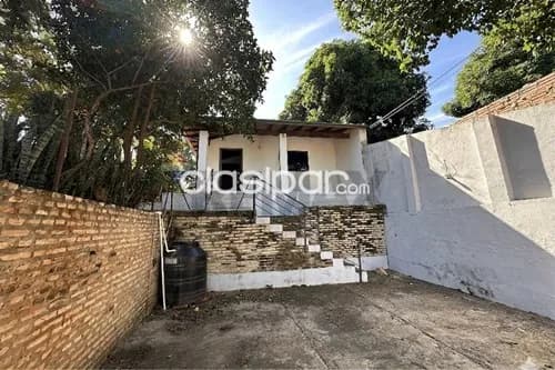 Casa en Venta en Central Fernando de la Mora — foto 2