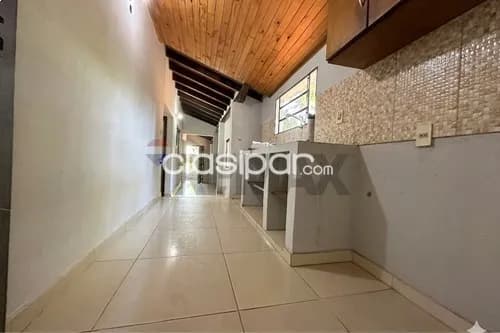 Casa en Venta en Central Fernando de la Mora — foto 3
