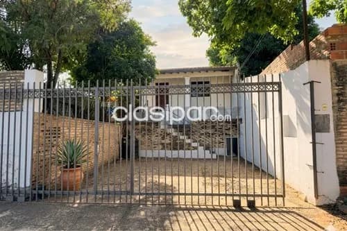 Casa en Venta en Central Fernando de la Mora — foto 4
