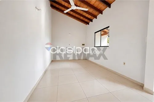 Casa en Venta en Central Fernando de la Mora — foto 5