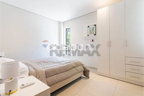 Casa en Venta en Central Luque, foto 2