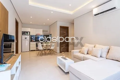 Casa en Venta en Central Luque, foto 4