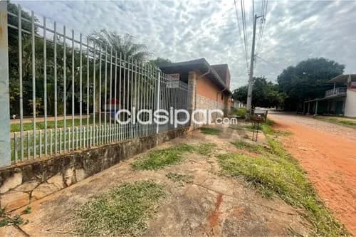 Casa en Venta en Central Ñemby Pa`i Ñu Calle Azahares esquina Los Cedrales, foto 3