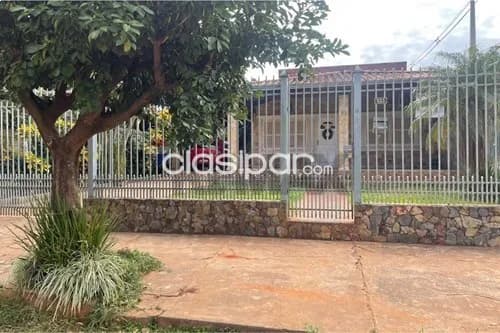 Casa en Venta en Central Ñemby Pa`i Ñu Calle Azahares esquina Los Cedrales, foto 5